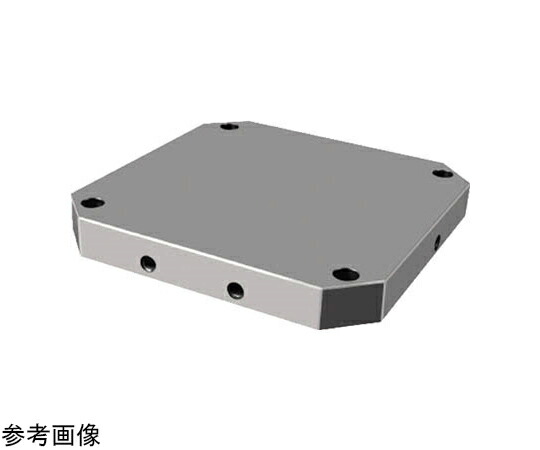 スーパーツール 補欠選手一覧表 A（粍）：500 B（粍）：50 C（粍）：400 D（粍）：50 E（粍）：150 PSS550