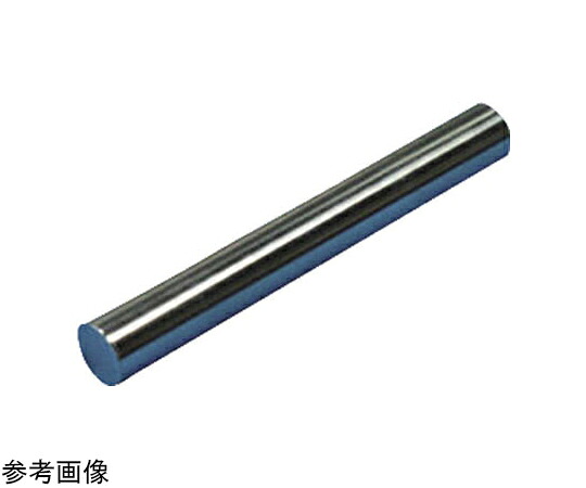 スーパーツール マグネットバー タイプ：タップ穴無 外装パイプ（Φ25×長さ）（mm）：600 質量（kg）：2.18 表面最大磁束密度（T（G））：1.0（10000） SMGB1060