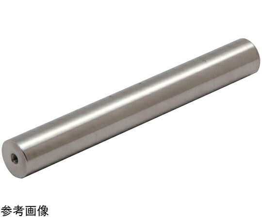 スーパーツール 磁石赤ちょうちん 手合い：飲み口穴付 飾り付け配管（Φ25×長さ）（粍）：150 質量（kg）：0.54 境界線の外側最高限度流束濃度（T（G））：0.8（8000） SMGB815T 治療機器-医薬品・コンタクト・介護