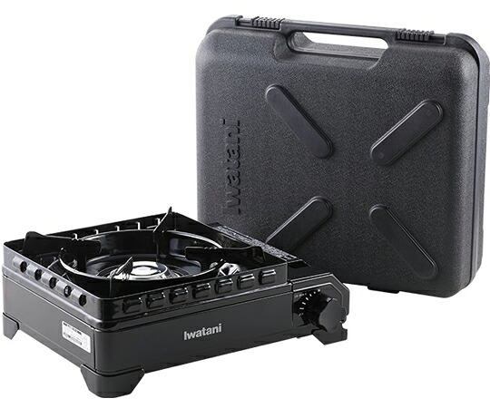 岩谷産業 テープフー 手ごわいまる 黒いこと CB-ODX-1-BK