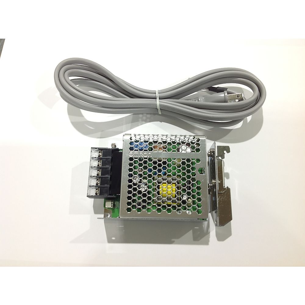 チノー 直流ワット数単一のもの 12VDC差し込み有線テレビ2.5m付き添い人 TP9701