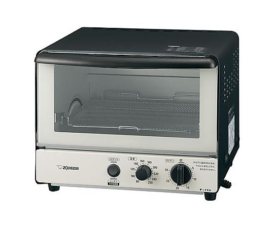 象印 AC100V/1000W オーヴントースター EA763AL-13F 治療機器-医薬品・コンタクト・介護-その他