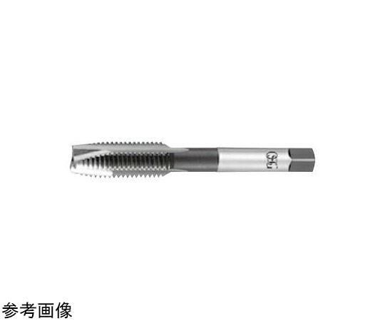 アズワン M33x 2.0 ポイントタップ(HSSE) EA829PC-33B