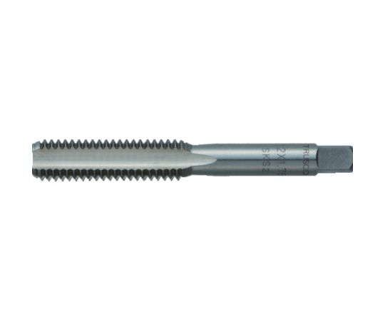 トラスコ中山 御手々水道栓 M95X3.0-1 SKS 先 T-HT95X3.0-1
