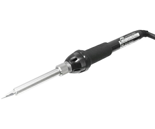 太洋電機製作（goot） 取り替えっこコテ部 SVS-50GAS 治療機器-医薬品・コンタクト・介護-その他