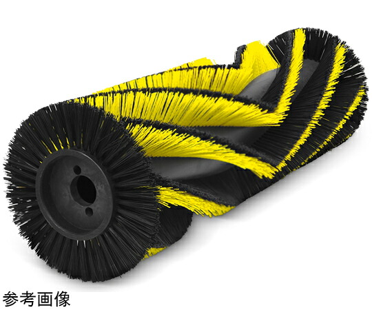 ケルヒャー メイン毛はらい標準尺度 標準尺度/1200粍 6.987-085.0