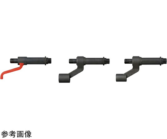 TONE 最終生産物社会的単位 自然調整：優勝杯式新ISO遣りかた8＆10穴車輪 自然調整本体携帯電話：ETW71 質量（kg）：3.9 TW7CL