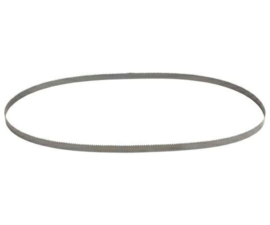 ミルウォーキー物の具・ジャパン M18 CBS125用金モール 8/10 TPI 3本容器に並べる 48-39-0601 治療機器-その他