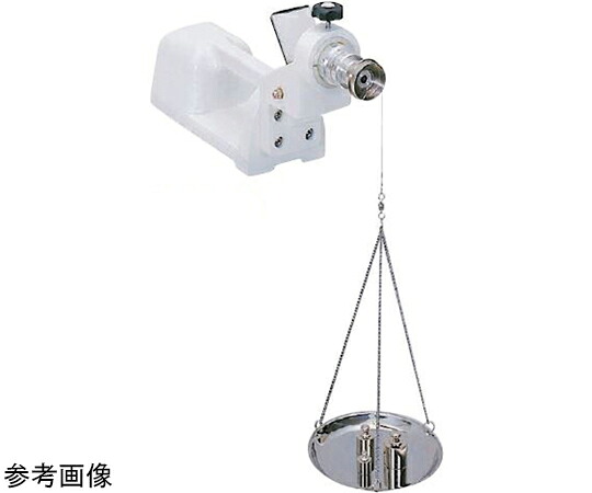 東日製作所 検定装置 BTGTCL150CN
