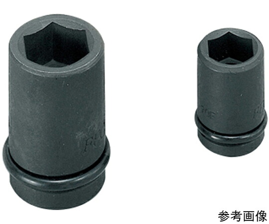 東日製造所 トルクツール用ソケット（□25.4） 309