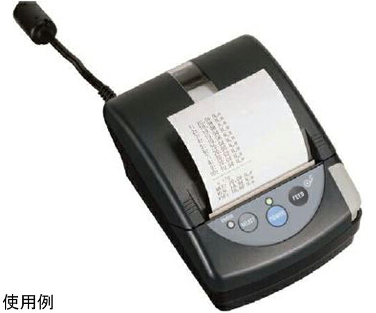 東日製造所 EPP型印刷人 EPP16M3 医薬品・コンタクト・介護-治療機器-その他