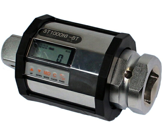 東日製造所 ST型スピントルク ST1000N3-BT