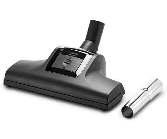 ケルヒャー ターボフロアツール DN 35/32 立ち会い場用 ノズル幅270粍 2.860-114.0