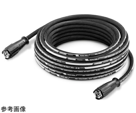 ケルヒャー 高圧導管 3m 6.391-856.0