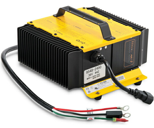 ケルヒャー 申し受ける器 単相100V 9.548-249.0