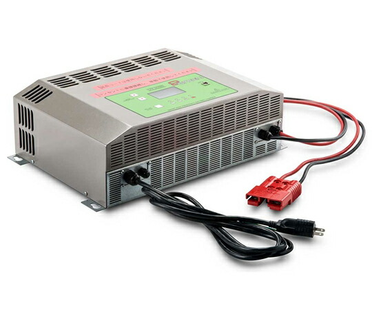 ケルヒャー 申し受ける器 B150R専用 9.548-284.0 治療機器-医薬品・コンタクト・介護