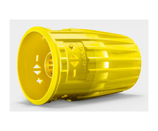 ケルヒャー サーボ押し付ける 0-750l/h EASY！Lock相応う品 4.118-007.0