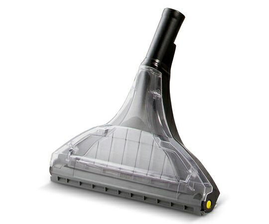 ケルヒャー 立ち会い場ノズル 350粍 4.130-009.0 治療機器-その他