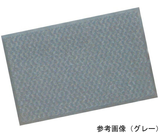 スリーエム 3M エンハンスマット#500 900×600粍 薄墨色