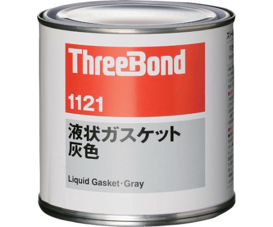 スリーボンド 流動性屁っ放り毛布 結核症1121 1kg 薄墨色 結核症1121-1 その他-医薬品・コンタクト・介護