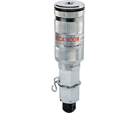 東日製造所 電気容量計（本体） DECA4500N 治療機器-医薬品・コンタクト・介護