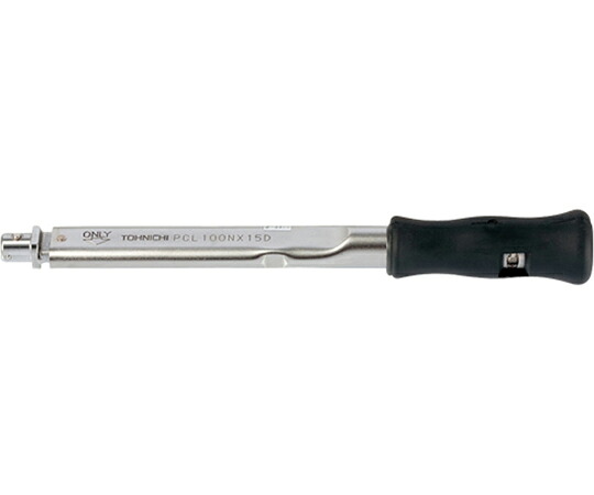 東日製造所 トルクレンチ 信号式トルクレンチ PCL100NX15D