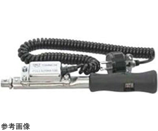 東日製造所 トルクレンチ PCLLS50NX12D 治療機器-医薬品・コンタクト・介護-その他