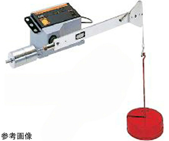 東日製作所 検定装置 TCL800N