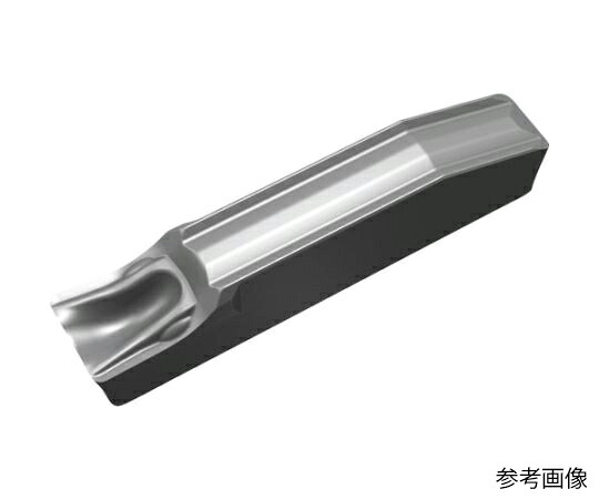 京セラ 端面溝入れ製作用手当て GDF PR1215 GDFMS3020N-030DM PR1215