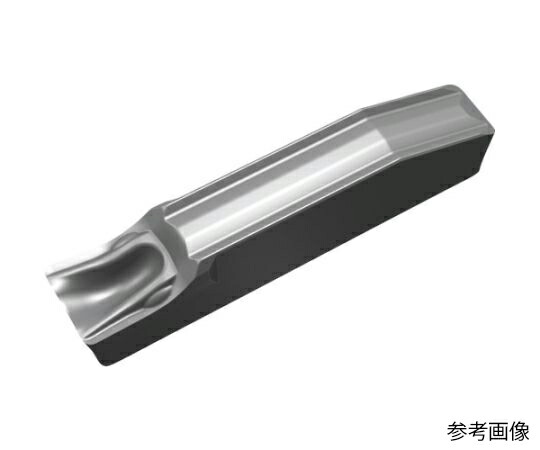京セラ 端面溝入れ製作用手当て GDF PR1225 GDFMS3020N-030DM PR1225