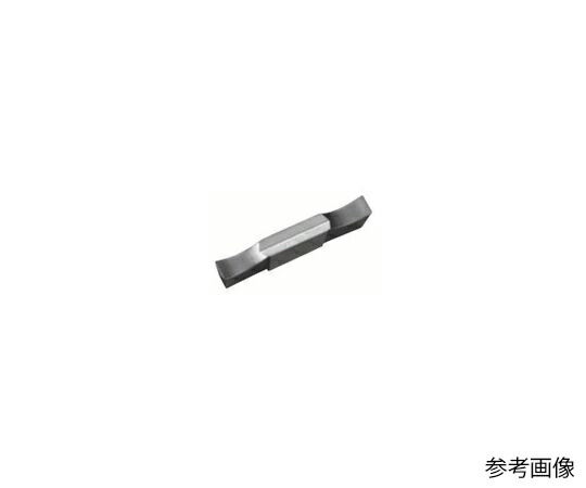 京セラ 口径溝入れ産業用手当て GDG TN90 GDG4020N-040GS TN90