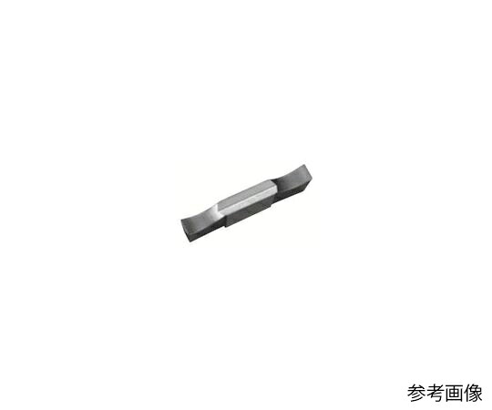 京セラ 口径溝入れ処理用手当て GDG PR1215 GDG5020N-040GS PR1215