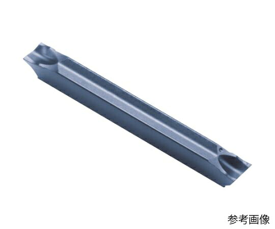 京セラ 突っ切り処理用手当て GDM PR1535 GDM1316L-003PF-15D PR1535 その他-治療機器-医薬品・コンタクト・介護