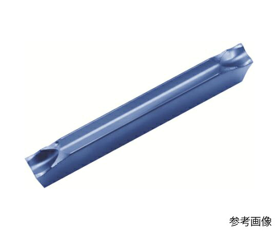 京セラ 突っ切り処理用手当て GDM PR1535 GDM1316N-003PF PR1535 医薬品・コンタクト・介護-その他