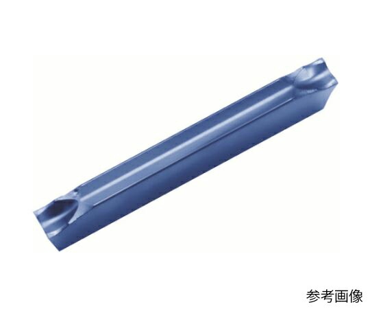 京セラ 突っ切り処理用手当て GDM PR1535 GDM1516N-003PF PR1535 医薬品・コンタクト・介護-その他