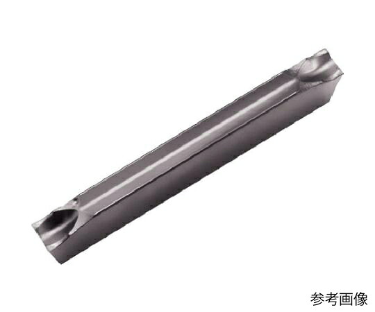 京セラ 突っ切り処理用手当て GDM PR1215 GDM1516N-015PF PR1215 医薬品・コンタクト・介護-治療機器