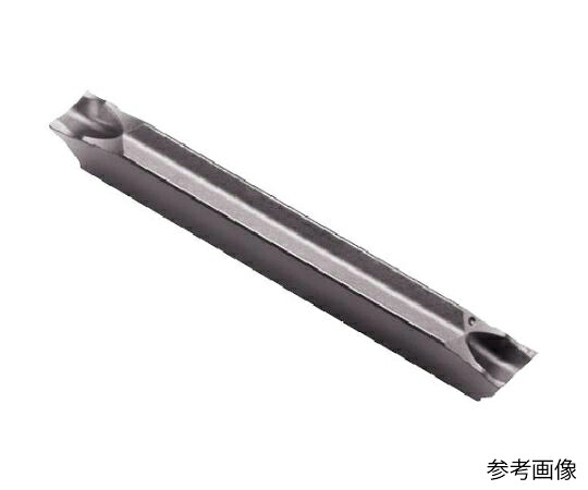 京セラ 突切り用手当て KGD型 PVD上塗り PR1215 10個入 GDM2020L-003PF-15D PR1215 医薬品・コンタクト・介護-その他-治療機器