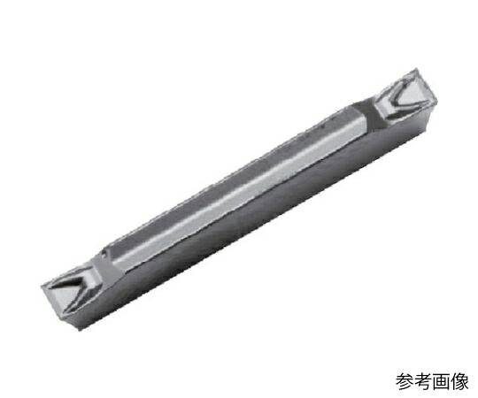 京セラ 突っ切り処理用手当て GDM PR1225 GDM2020N-010PQ PR1225 治療機器-医薬品・コンタクト・介護