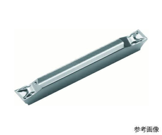 京セラ 突っ切り処理用手当て GDM PR1535 GDM2020R-010PQ-15D PR1535 医薬品・コンタクト・介護-治療機器