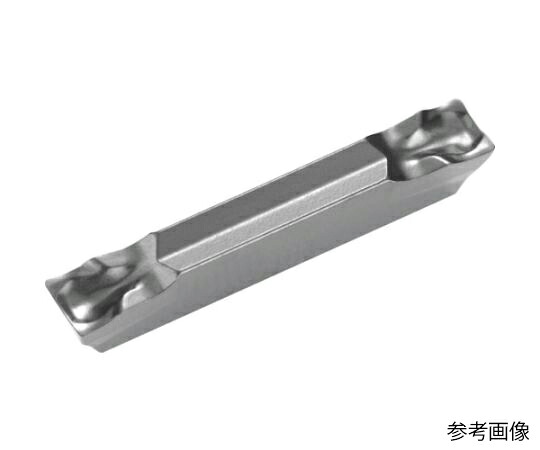 京セラ 突っ切り処理用手当て GDM PR1225 GDM2020R-020PM-6D PR1225 治療機器-医薬品・コンタクト・介護-その他