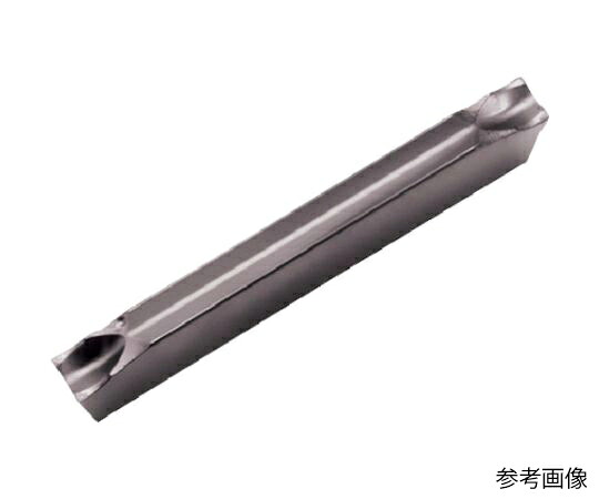 京セラ 突っ切り処理用手当て GDM PR1225 GDM2520N-015PF PR1225 医薬品・コンタクト・介護-治療機器-その他