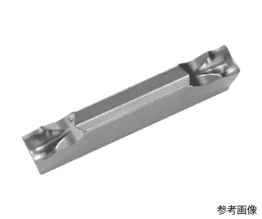 京セラ 突っ切り処理用手当て GDM PR1225 GDM2520N-020PM PR1225 治療機器-医薬品・コンタクト・介護