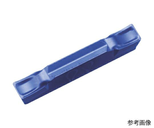 京セラ 突っ切り製作用手当て GDM PR1535 GDM4020N-030PH PR1535