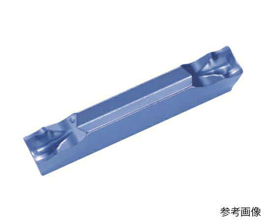 京セラ 突っ切り製作用手当て GDM PR1535 GDM4020N-030PM PR1535