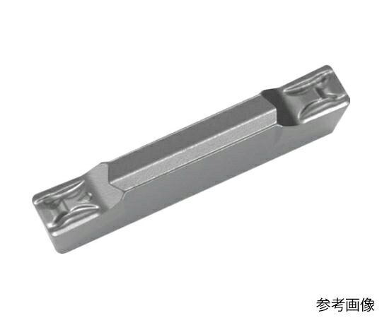京セラ 外径溝入れ製作用手当て GDM PR1225 GDM4020N-040GM PR1225
