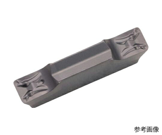 京セラ 口径溝入れ製作用手当て GDM PR1215 GDM4020N-040GMI PR1215