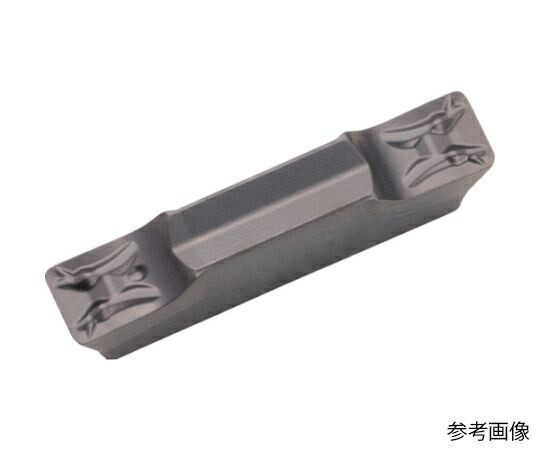 京セラ 口径溝入れ製作用手当て GDM PR1225 GDM4020N-040GMI PR1225