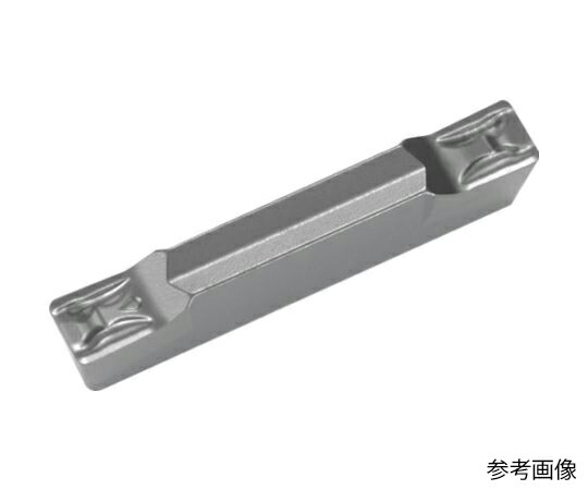 京セラ 外径溝入れ製作用手当て GDM PR1215 GDM4020N-080GM PR1215