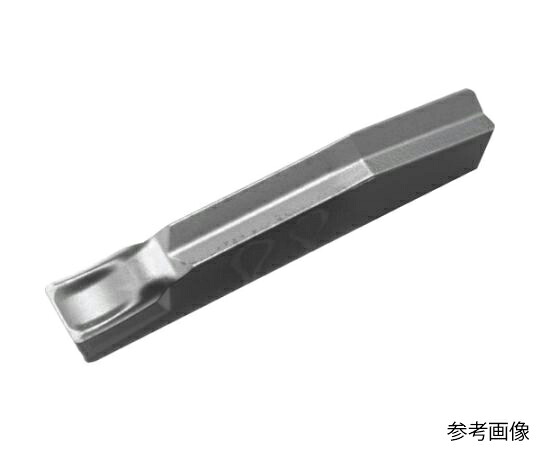 京セラ 突っ切り製作用手当て GDMS PR1225 GDMS3020N-030PH PR1225
