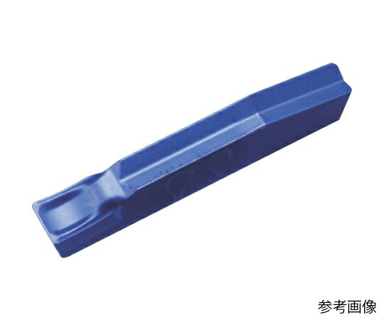 京セラ 突っ切り製作用手当て GDMS PR1535 GDMS3020N-030PH PR1535